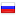 opendoorspj.ru hosted country